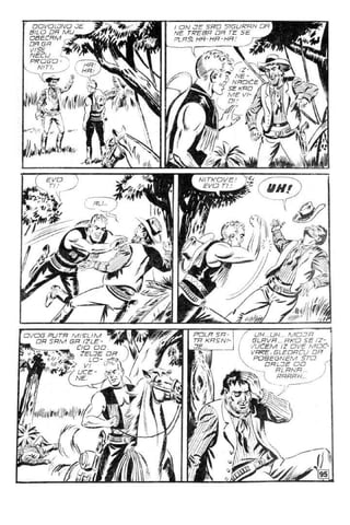 ZS - 0319 - Komandant Mark - TAOCI