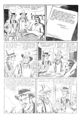 ZS - 0319 - Komandant Mark - TAOCI