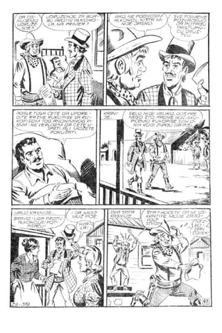 ZS - 0319 - Komandant Mark - TAOCI