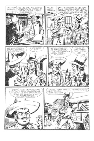 ZS - 0319 - Komandant Mark - TAOCI