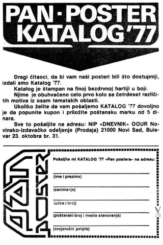 ZS - 0354 - Zagor - DAN PRESUDE