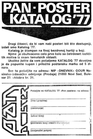 ZS - 0367 - Zagor - ZAGOROV PONOS