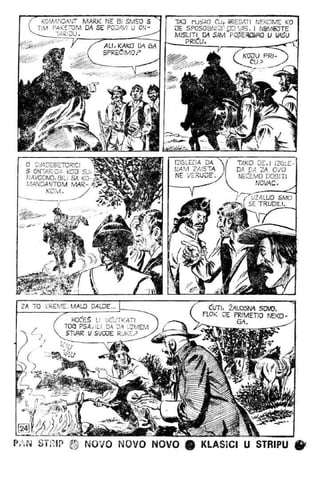 ZS - 0380 - Komandant Mark - MAZGA TILIKUS | PDF