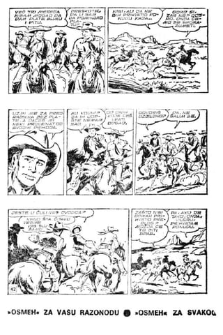 ZS - 0385 - Teks Viler - HAJKA ZA NEVIDLJIVIM | PDF