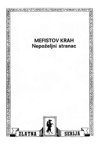 ZS - 0393 - Teks Viler - MEFISTOV KRAH