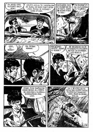 ZS 03.NOĆI PUNOG MESECA