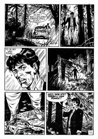 ZS 03.NOĆI PUNOG MESECA