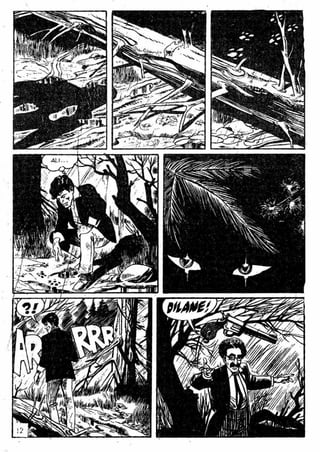 ZS 03.NOĆI PUNOG MESECA