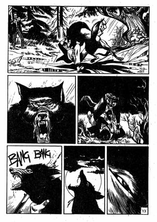 ZS 03.NOĆI PUNOG MESECA