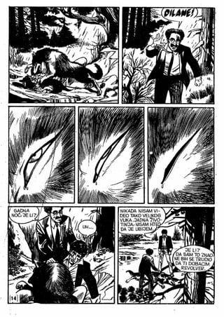 ZS 03.NOĆI PUNOG MESECA