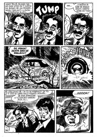 ZS 03.NOĆI PUNOG MESECA