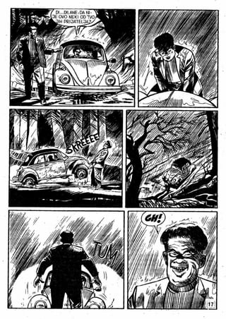 ZS 03.NOĆI PUNOG MESECA