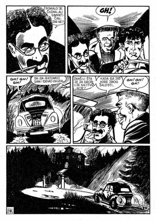 ZS 03.NOĆI PUNOG MESECA