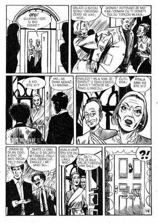 ZS 03.NOĆI PUNOG MESECA