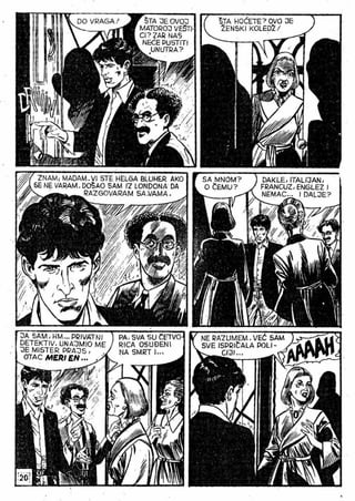 ZS 03.NOĆI PUNOG MESECA