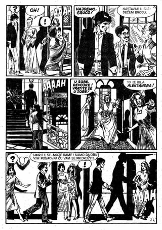 ZS 03.NOĆI PUNOG MESECA