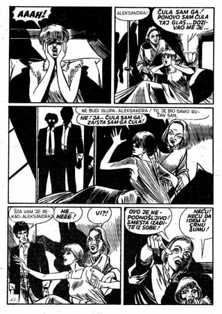 ZS 03.NOĆI PUNOG MESECA