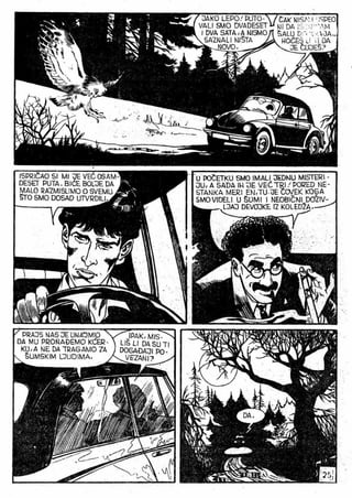 ZS 03.NOĆI PUNOG MESECA