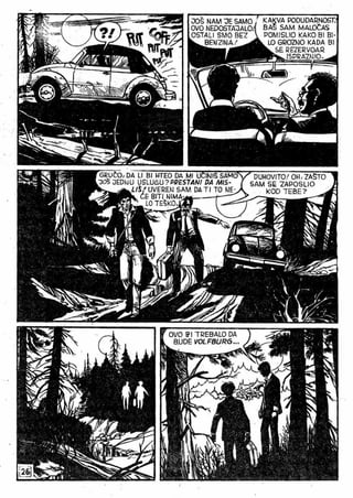 ZS 03.NOĆI PUNOG MESECA