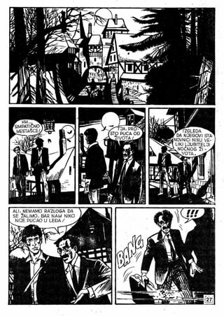 ZS 03.NOĆI PUNOG MESECA