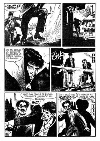 ZS 03.NOĆI PUNOG MESECA