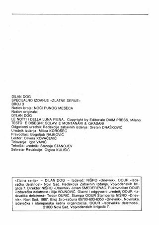 ZS 03.NOĆI PUNOG MESECA