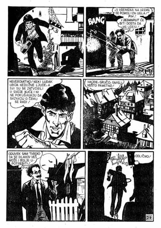 ZS 03.NOĆI PUNOG MESECA