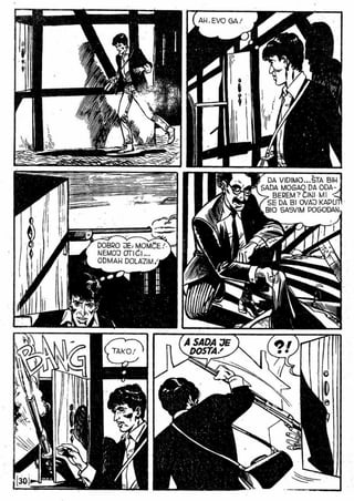 ZS 03.NOĆI PUNOG MESECA