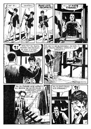 ZS 03.NOĆI PUNOG MESECA