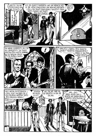 ZS 03.NOĆI PUNOG MESECA