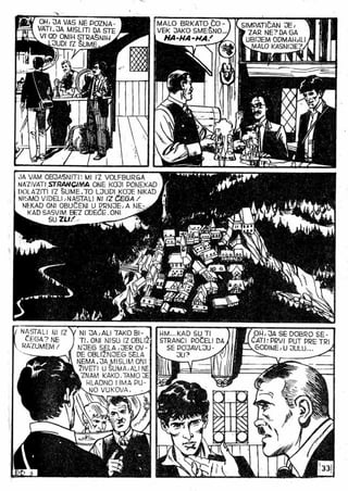 ZS 03.NOĆI PUNOG MESECA