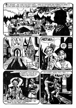 ZS 03.NOĆI PUNOG MESECA