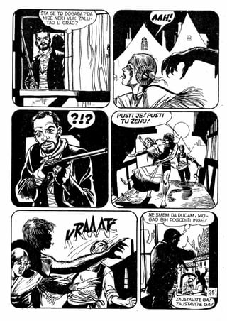 ZS 03.NOĆI PUNOG MESECA