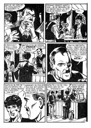 ZS 03.NOĆI PUNOG MESECA