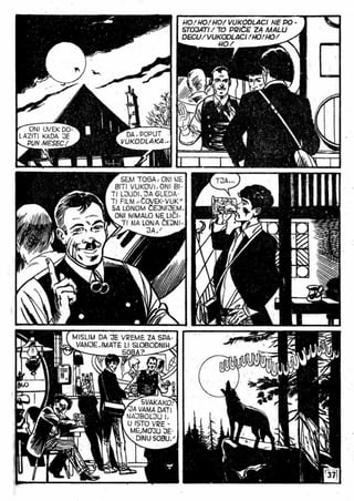 ZS 03.NOĆI PUNOG MESECA