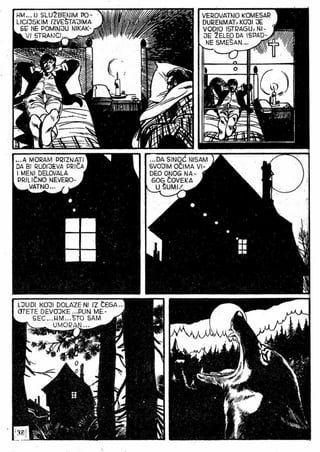 ZS 03.NOĆI PUNOG MESECA