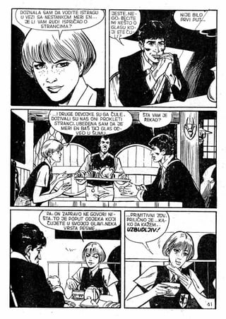 ZS 03.NOĆI PUNOG MESECA