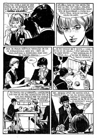 ZS 03.NOĆI PUNOG MESECA