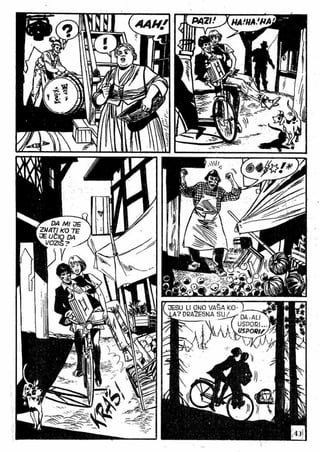 ZS 03.NOĆI PUNOG MESECA