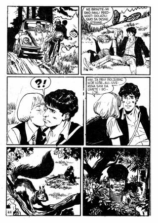 ZS 03.NOĆI PUNOG MESECA