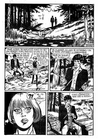 ZS 03.NOĆI PUNOG MESECA