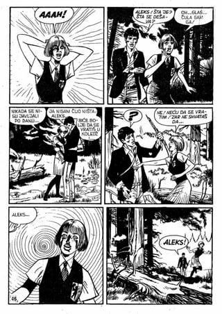 ZS 03.NOĆI PUNOG MESECA