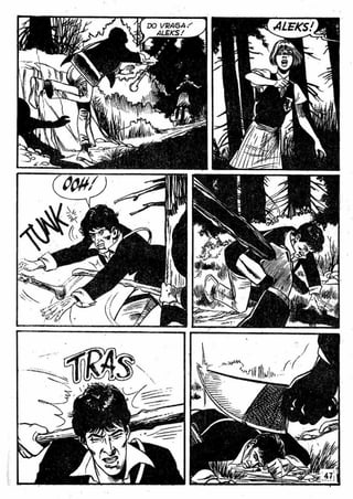 ZS 03.NOĆI PUNOG MESECA