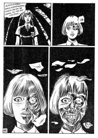 ZS 03.NOĆI PUNOG MESECA