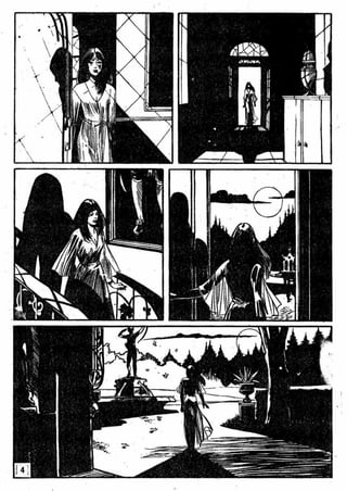 ZS 03.NOĆI PUNOG MESECA