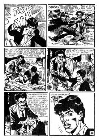 ZS 03.NOĆI PUNOG MESECA