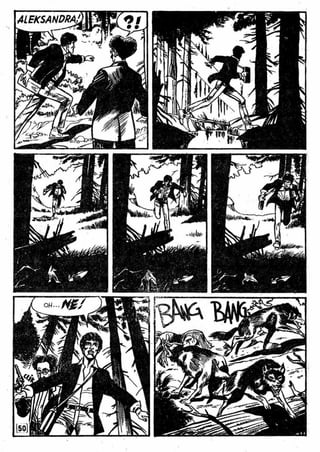 ZS 03.NOĆI PUNOG MESECA