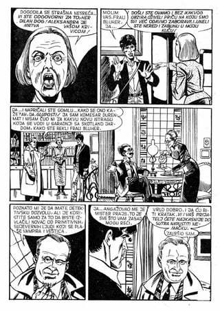 ZS 03.NOĆI PUNOG MESECA