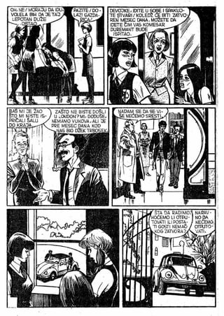 ZS 03.NOĆI PUNOG MESECA