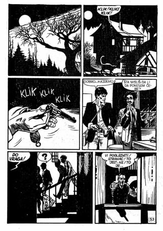 ZS 03.NOĆI PUNOG MESECA